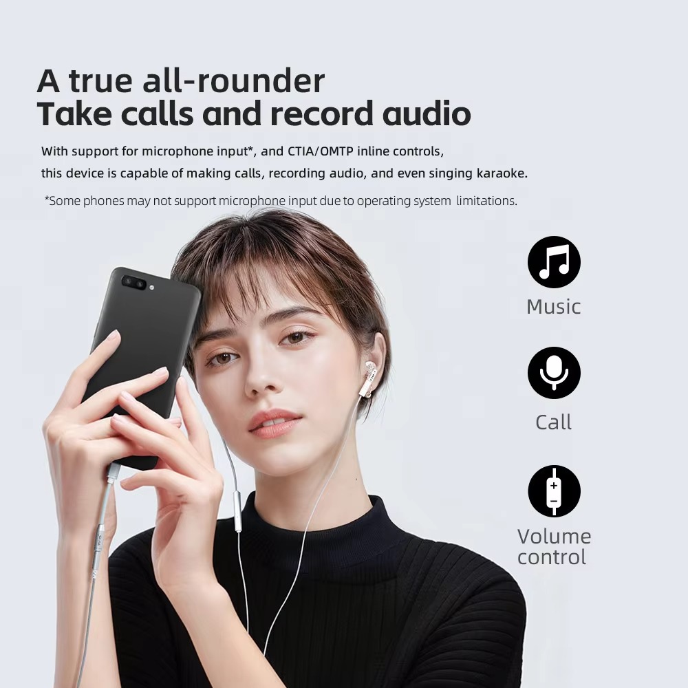 FiiO JadeAudio JA11 USB Type-C - Headphone Amplifier Dac 리뷰 및 가격
